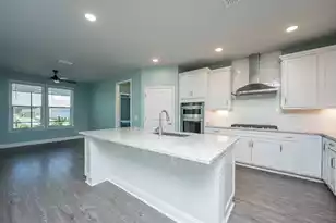 322 Autumn Azalea Wy, Summerville, SC 29486 - Photo 8
