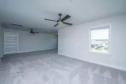 322 Autumn Azalea Way, Summerville, SC 29486 - Photo 34