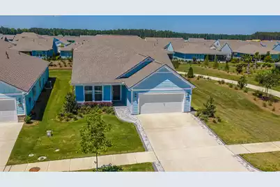 322 Autumn Azalea Way, Summerville, SC 29486 - Photo 46