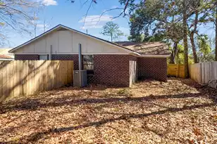 216 Parlor Dr #A and B, Ladson, SC 29456 - Photo 18