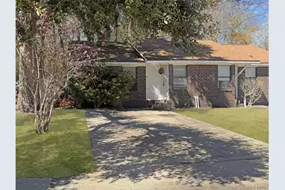 216 Parlor Drive #A and B, Ladson, SC 29456 - Photo 2