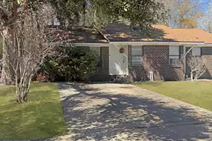 216 Parlor Dr #A and B, Ladson, SC 29456 - Photo 2