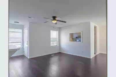 216 Parlor Drive #A and B, Ladson, SC 29456 - Photo 4