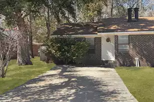 216 Parlor Dr #A and B, Ladson, SC 29456 - Photo 1