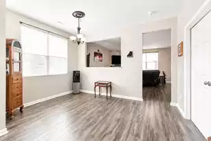 253 Cameron St, Summerville, SC 29486 - Photo 28