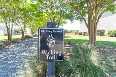 253 Cameron Street, Summerville, SC 29486 - Photo 50