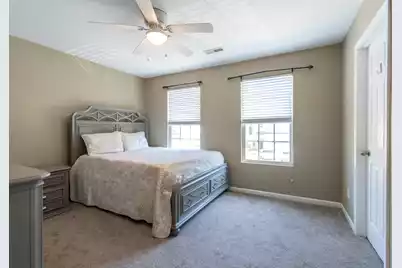 253 Cameron Street, Summerville, SC 29486 - Photo 38