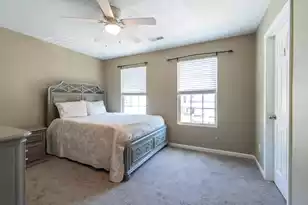 253 Cameron St, Summerville, SC 29486 - Photo 38