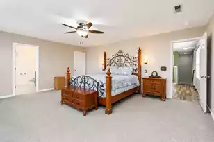253 Cameron St, Summerville, SC 29486 - Photo 16