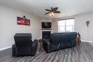 253 Cameron St, Summerville, SC 29486 - Photo 20