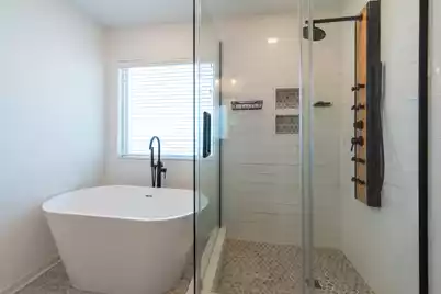 253 Cameron Street, Summerville, SC 29486 - Photo 10