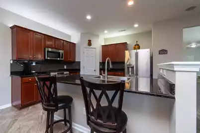 253 Cameron Street, Summerville, SC 29486 - Photo 22