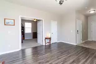 253 Cameron St, Summerville, SC 29486 - Photo 30