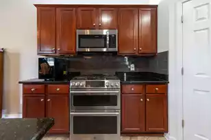253 Cameron St, Summerville, SC 29486 - Photo 26