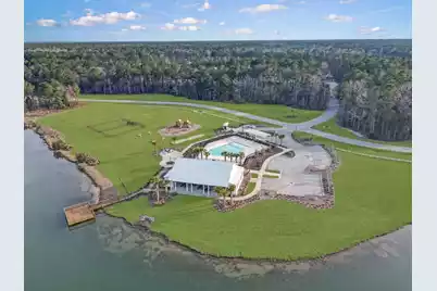 544 Pontoon Road, Huger, SC 29450 - Photo 46