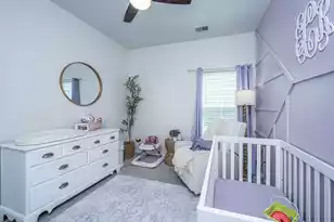 437 Spanish Wells Rd, Summerville, SC 29486 - Photo 12