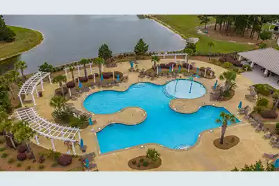 437 Spanish Wells Road, Summerville, SC 29486 - Photo 20