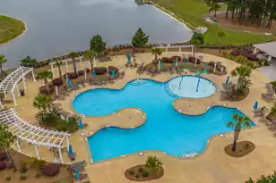 437 Spanish Wells Rd, Summerville, SC 29486 - Photo 20