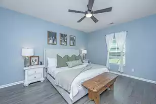 437 Spanish Wells Rd, Summerville, SC 29486 - Photo 8