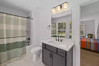 1077 Butterfly Lane, Awendaw, SC 29429 - Photo 20