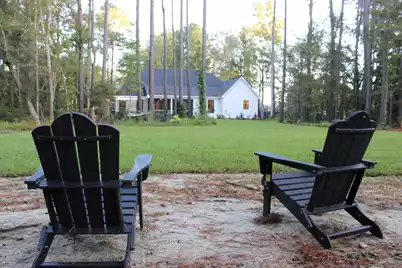 1077 Butterfly Lane, Awendaw, SC 29429 - Photo 2