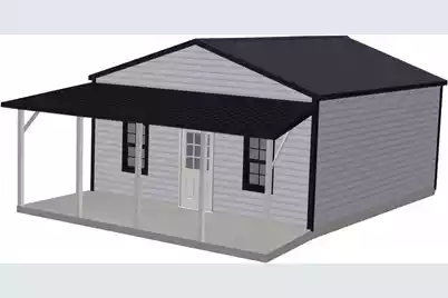 1077 Butterfly Lane, Awendaw, SC 29429 - Photo 28