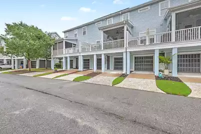 1603 Prince Edward Street, Mount Pleasant, SC 29466 - Photo 40