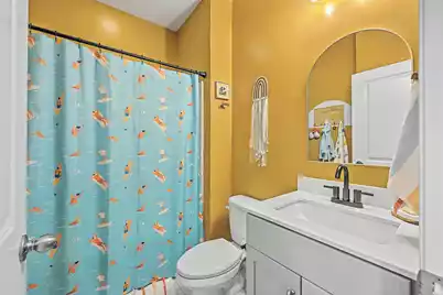 1603 Prince Edward Street, Mount Pleasant, SC 29466 - Photo 32