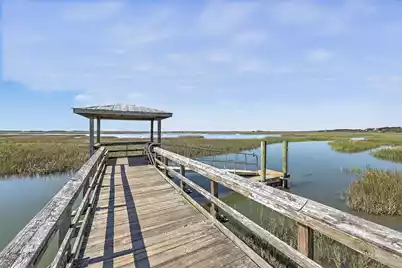 1603 Prince Edward Street, Mount Pleasant, SC 29466 - Photo 56