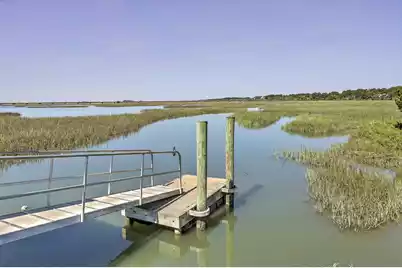 1603 Prince Edward Street, Mount Pleasant, SC 29466 - Photo 54