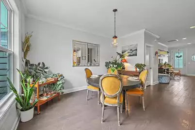 1603 Prince Edward Street, Mount Pleasant, SC 29466 - Photo 12