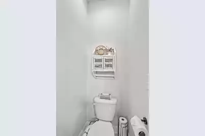 1603 Prince Edward Street, Mount Pleasant, SC 29466 - Photo 26