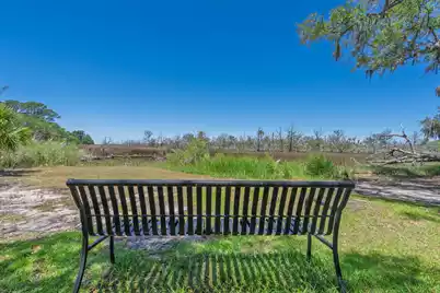 8730 Marsh Aire Lane, Edisto Island, SC 29438 - Photo 50