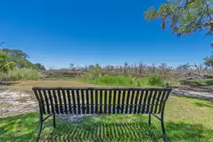 8730 Marsh Aire Ln, Edisto Island, SC 29438 - Photo 50