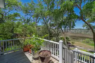 8730 Marsh Aire Ln, Edisto Island, SC 29438 - Photo 24