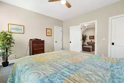 8730 Marsh Aire Lane, Edisto Island, SC 29438 - Photo 18