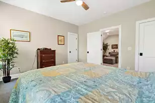 8730 Marsh Aire Ln, Edisto Island, SC 29438 - Photo 18