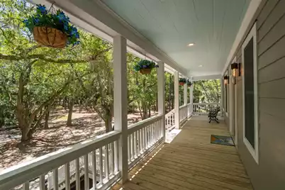 8730 Marsh Aire Lane, Edisto Island, SC 29438 - Photo 26
