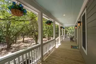8730 Marsh Aire Ln, Edisto Island, SC 29438 - Photo 26