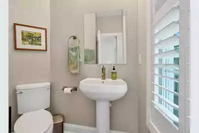 8730 Marsh Aire Lane, Edisto Island, SC 29438 - Photo 22