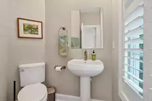 8730 Marsh Aire Ln, Edisto Island, SC 29438 - Photo 22