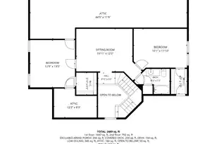 8730 Marsh Aire Ln, Edisto Island, SC 29438 - Photo 36