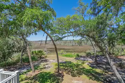 8730 Marsh Aire Lane, Edisto Island, SC 29438 - Photo 2
