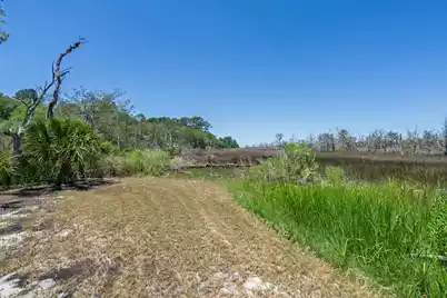 8730 Marsh Aire Lane, Edisto Island, SC 29438 - Photo 54