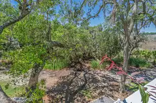 8730 Marsh Aire Ln, Edisto Island, SC 29438 - Photo 42