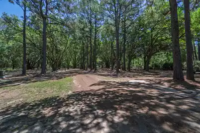 8730 Marsh Aire Lane, Edisto Island, SC 29438 - Photo 66