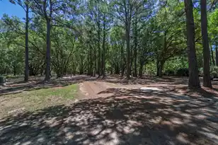8730 Marsh Aire Ln, Edisto Island, SC 29438 - Photo 66