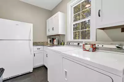 8730 Marsh Aire Lane, Edisto Island, SC 29438 - Photo 20