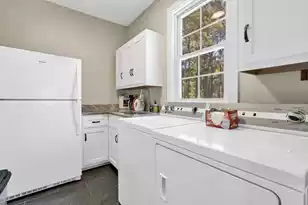 8730 Marsh Aire Ln, Edisto Island, SC 29438 - Photo 20