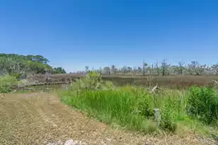 8730 Marsh Aire Ln, Edisto Island, SC 29438 - Photo 52